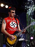 dsc01076.jpg (450 x 600)