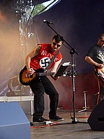 dsc01080.jpg (450 x 600)