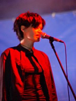 dsc01084.jpg (450 x 600)