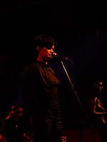 dsc01086.jpg (450 x 600)