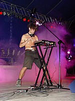dsc01090.jpg (450 x 600)