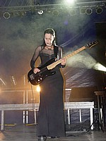 dsc01099.jpg (450 x 600)