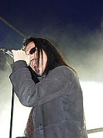 dsc01102.jpg (450 x 600)