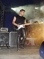 dsc01111.jpg (450 x 600)