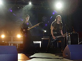 dsc01113.jpg (800 x 600)