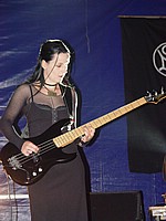 dsc01114.jpg (450 x 600)