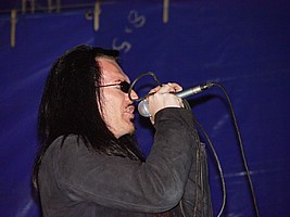 dsc01120.jpg (800 x 600)
