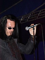 dsc01121.jpg (450 x 600)