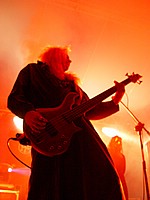 dsc01128.jpg (450 x 600)