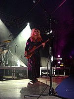 dsc01134.jpg (450 x 600)