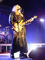 dsc01142.jpg (450 x 600)