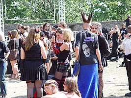 dsc01164.jpg (800 x 600)