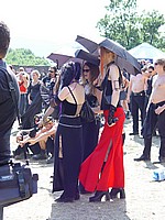 dsc01169.jpg (450 x 600)