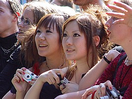 dsc01189.jpg (800 x 600)