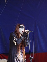 dsc01200.jpg (450 x 600)