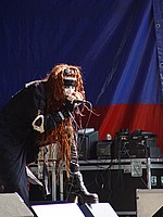 dsc01202.jpg (450 x 600)