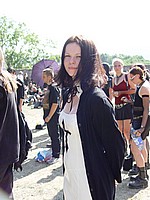 dsc01204.jpg (450 x 600)