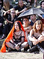 dsc01206.jpg (450 x 600)