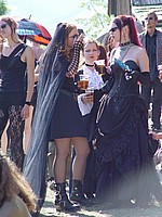 dsc01208.jpg (450 x 600)