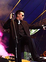 dsc01238.jpg (450 x 600)