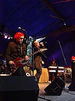 dsc01255.jpg (450 x 600)