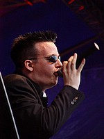dsc01256.jpg (450 x 600)