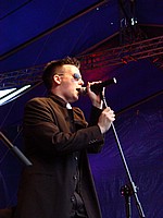 dsc01257.jpg (450 x 600)