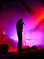 dsc01271.jpg (450 x 600)
