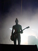 dsc01279.jpg (450 x 600)