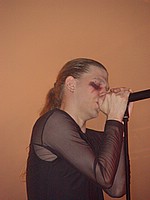 dsc01307.jpg (450 x 600)