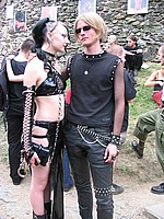 img_0053.jpg (450 x 600)