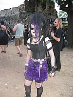 img_0133.jpg (450 x 600)
