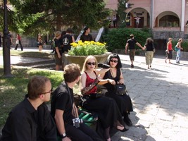 p7273212.jpg (800 x 600)