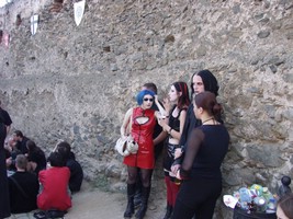p7273279.jpg (800 x 600)