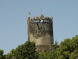 Castle