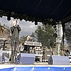 attrition01.jpg