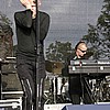 attrition02.jpg