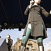 attrition04.jpg