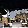 attrition06.jpg