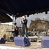 attrition07.jpg