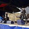 attrition09.jpg
