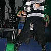 cruxshadows0.jpg
