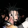 cruxshadows3.jpg