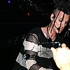 cruxshadows5.jpg