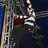 cruxshadows7.jpg
