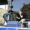 disharmony1.jpg