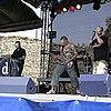 disharmony2.jpg