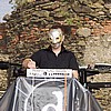 disharmony3.jpg
