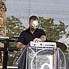 disharmony5.jpg