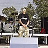 disharmony6.jpg